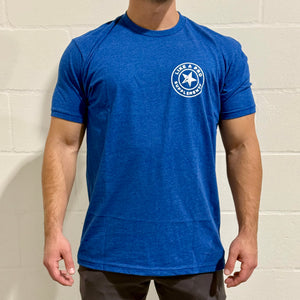 LAP Shirt - Pro Standard