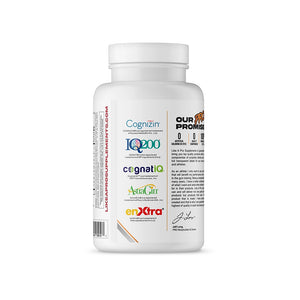 Breaking Barriers™️ V2