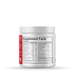 Complete Health™️V3