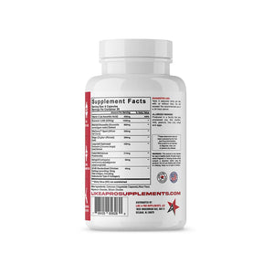 Complete Joint™️ Formula