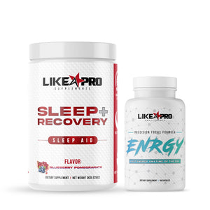 AM/PM Stack
