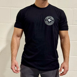 LAP Shirt - Fuel For Legends