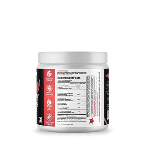 BURN AWAY™️ Extreme