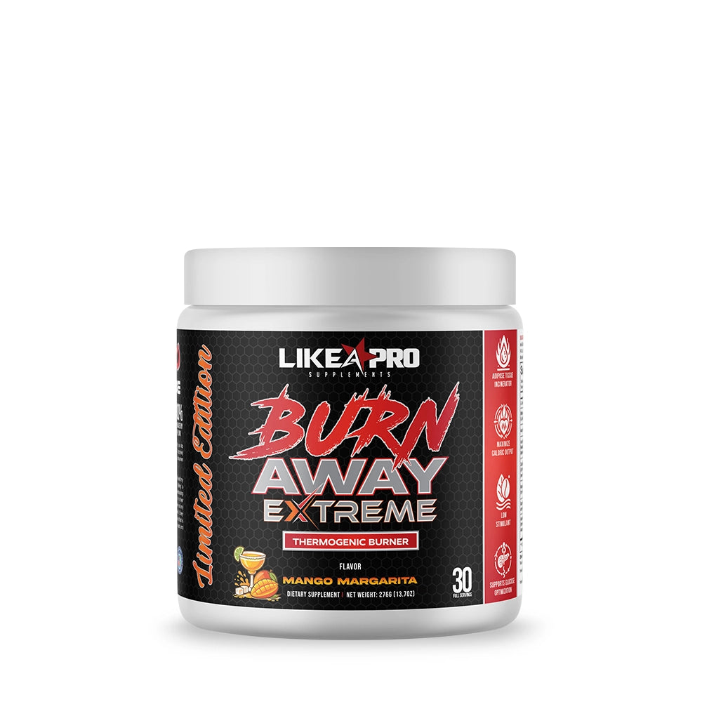 when to take l carnitine prosupplements Provitamins L-Carnitine + Green tea (60 kaps.) LC25 - Agritech IS -