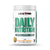 ‍Daily Nutrition™️ (Discount)