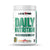 ‍Daily Nutrition™️ (Discount)