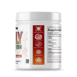 Daily Nutrition™️ V2