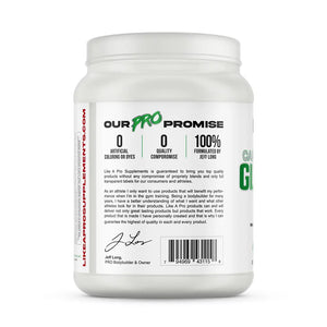 Glycotrix™️ V4