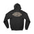 LAP Signature Hoodie - Asphalt