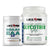 Intra Stack