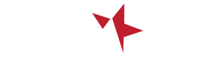 Like A Pro Supplements