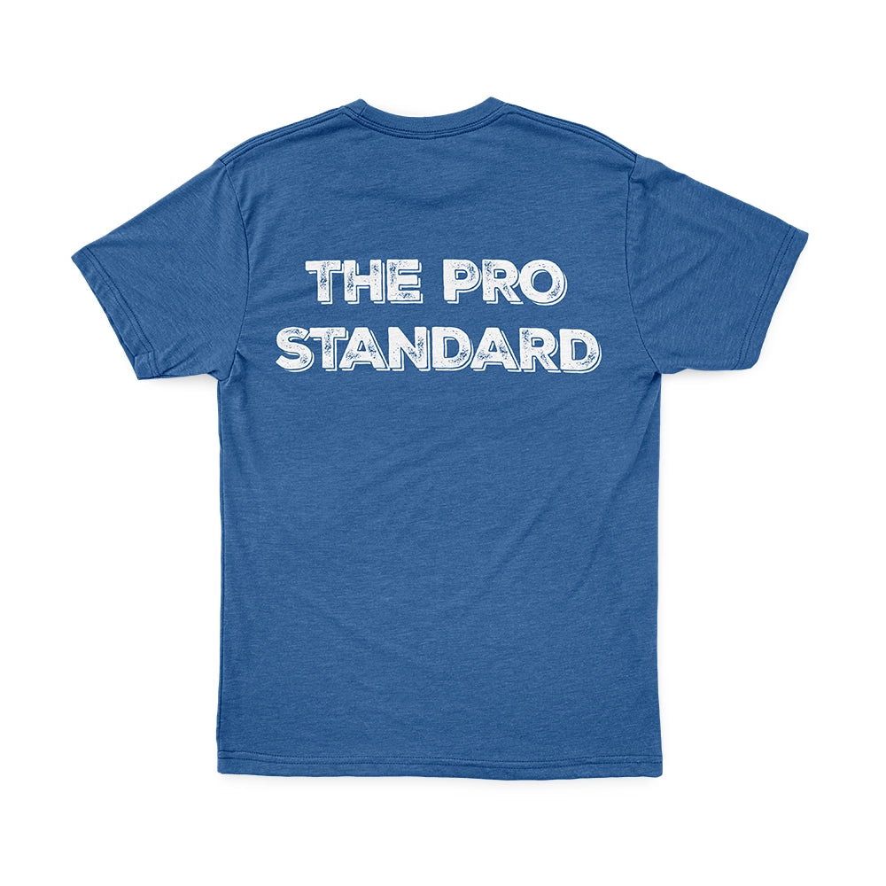 LAP Shirt - Pro Standard
