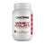 100% Whey Protein Isolate