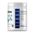 LOADED EAA+ELECTROLYTES+ GLUTAMINE