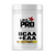 TEST - BCAA / EAA