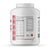 60 Servings Whey Protein Isolate