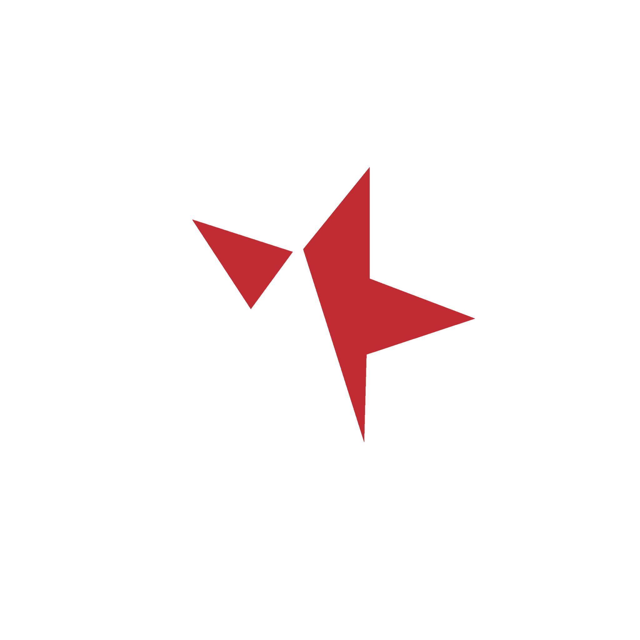 Military Discount - Like A Pro Supplements