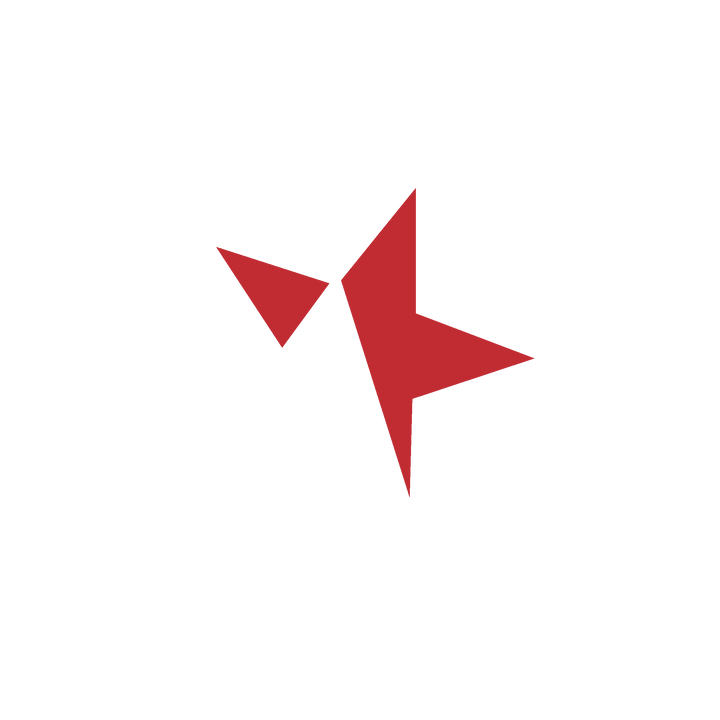 Like A Pro Supplements