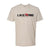 LAP Shirt - Variant