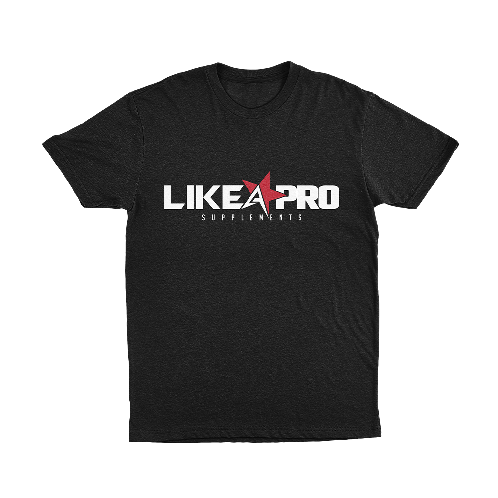 Sale - LAP Shirt