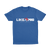 Sale - LAP Shirt
