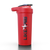 27oz Shaker Cup - RED